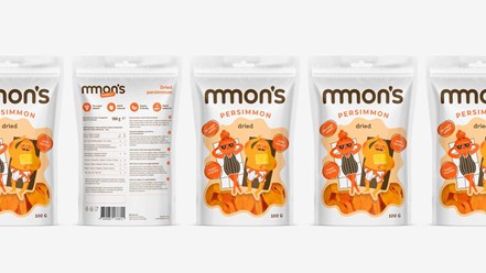 mmon's