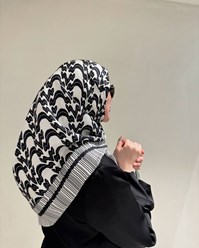 Фото компании  Platki. Sumki 19