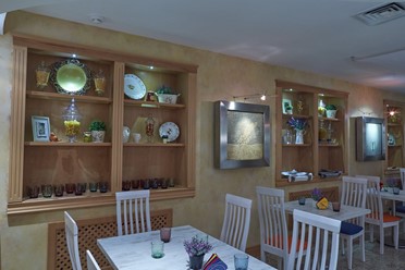 Фото компании  LaScala 34