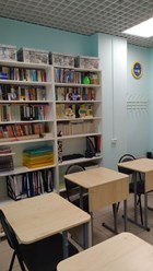 Фото компании  BKC - Зеленоград 22