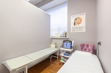 Фото компании  Elle Beauty Plazma 5