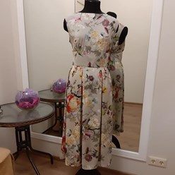 Фото компании  Ателье одежды Светланы Комиссаровой 2