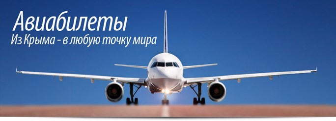 Фото компании ООО Борисфен 2