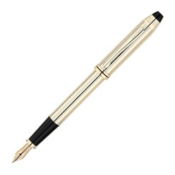 Фото компании ИП Parker-pen 4