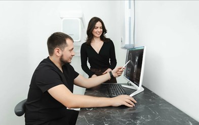 Фото компании ООО WeekSmile 6