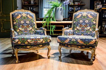 Фото компании ИП Arttex Home 10