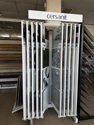 Фото компании ИП Галерея плитки 34