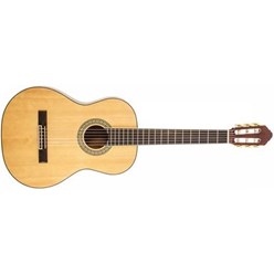 Фото компании  Peavey Russia 4