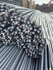 Фото компании ООО Прометей 3