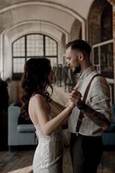 Фото компании ООО Brick Hall 24