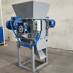 Фото компании ООО Производственно-торговая компания «Инжиниринг» 6