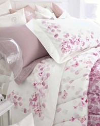 Постельное белье Blumarine
