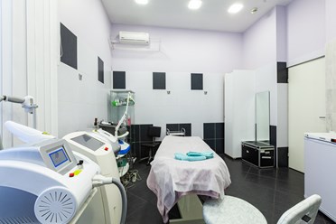 Фото компании  Анна 9