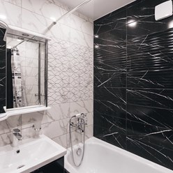 Фото компании ООО Интересные Решения 18