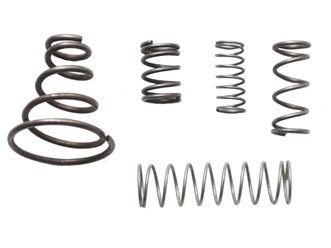 Фото компании ООО «Димитровградская пружинная компания» 2