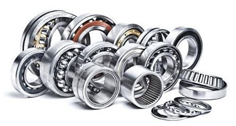 Фото компании ИП Bearing 12