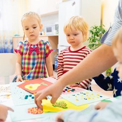 Фото компании  PROпамять 4