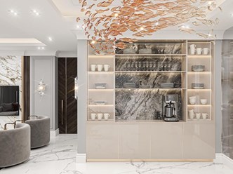 Фото компании ИП Status Home 3