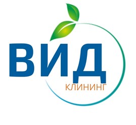 Фото компании ООО ВИД 1