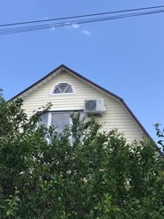 Фото компании  Buildant systems 17