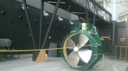 Фото компании ООО Подрядстрой 7