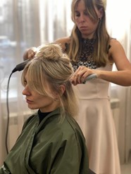 Фото компании  Эссенция Красоты 24