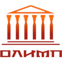 Логотип компании