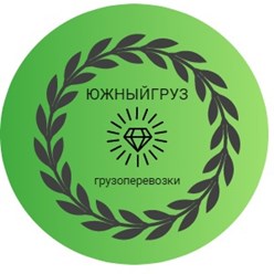 Фото компании  Заказать газель без рисков 1
