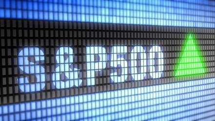 Фото компании  CMS GROUP 4