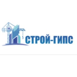 Фото компании ООО Строй-Гипс 1