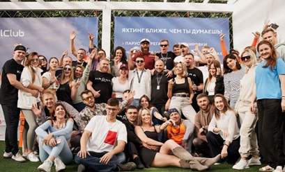 Фото компании ИП Крона 1