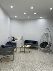 Фото компании  BeautyMix 2