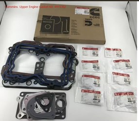 Фото компании ООО Ураз - Екат сервис 54