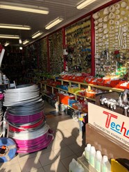 Фото компании ООО РигаПласт 3