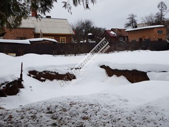 Фото компании ООО СК Перспектива 2