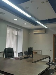 Фото компании ООО Проектно-экспертное учреждение "Сэпир" 18