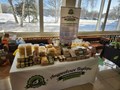 Фото компании  Андреевское подворье 1