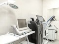 Фото компании ООО Ola 2
