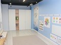 Фото компании  Детский центр Прокидс Флотилия 3