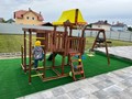 Фото компании  CustWood 4