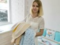 Фото компании  Lemlbaby 1