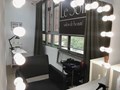 Фото компании  Le Soin 6