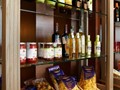 Фото компании  Апрель Cafe, ресторан 5