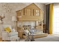 Фото компании  Bambini Letto 1