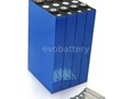 LiFePO4 аккумулятор