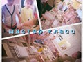 Фото компании  Мишель 5