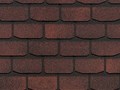 Фото компании  Siding96.ru 5