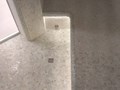 Фото компании ООО Константа 5