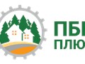 Официальный логотип нашей компании