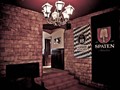 Фото компании  Гамбринус, сеть пивных ресторанов 6